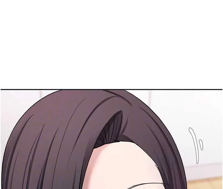 漫画《币转人生》第45话第85张图
