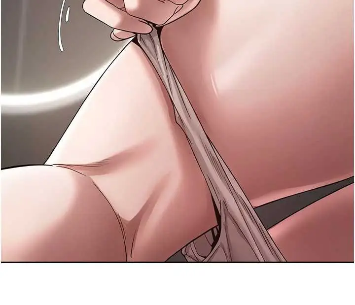 漫画《币转人生》第46话第103张图