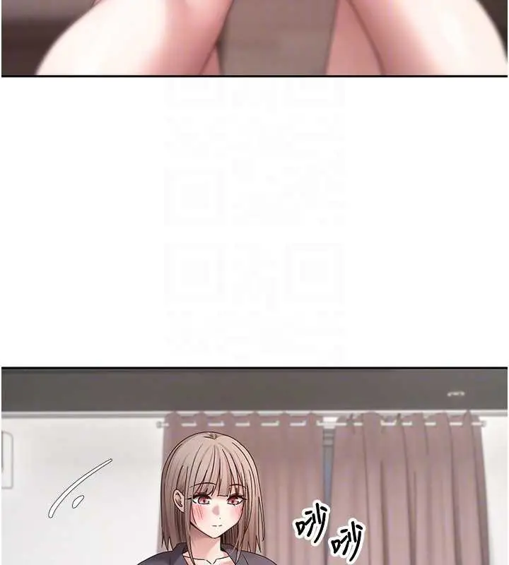 漫画《币转人生》第46话第106张图