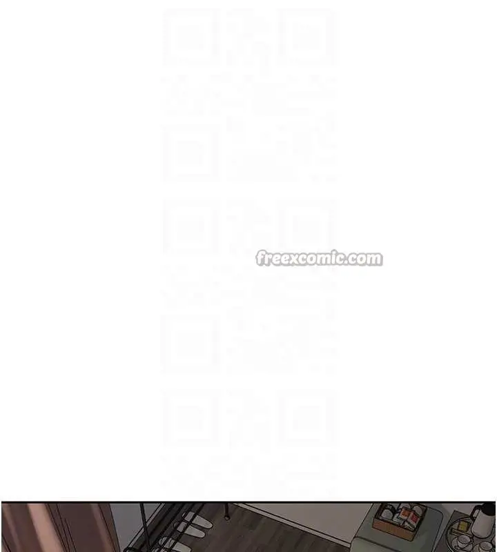 漫画《币转人生》第46话第112张图