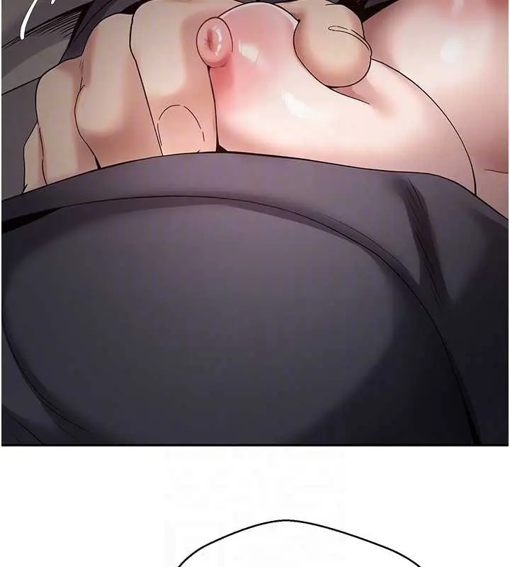 漫画《币转人生》第46话第120张图