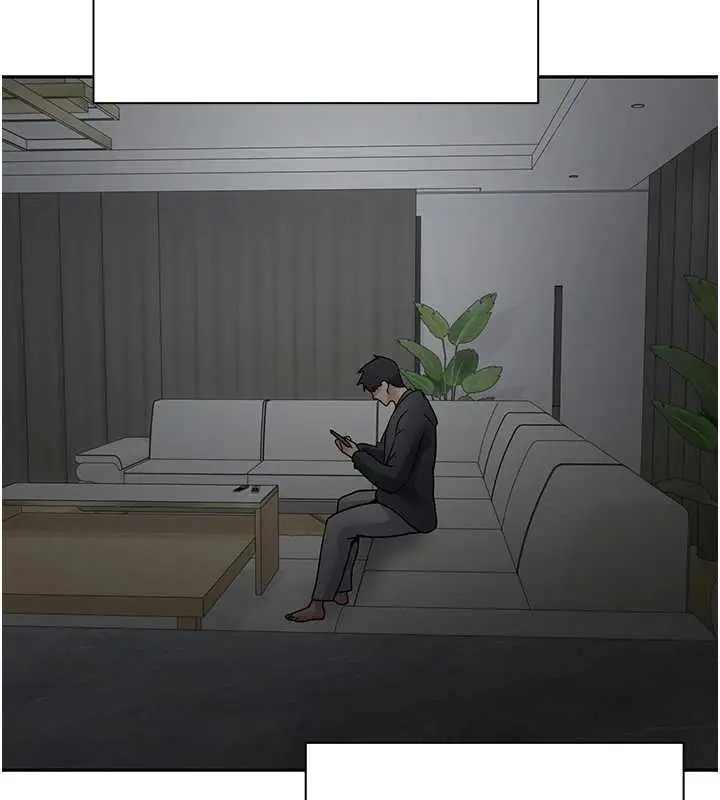 漫画《币转人生》第46话第16张图