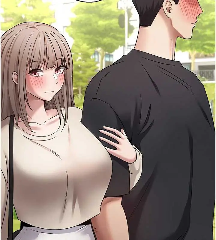 漫画《币转人生》第46话第41张图