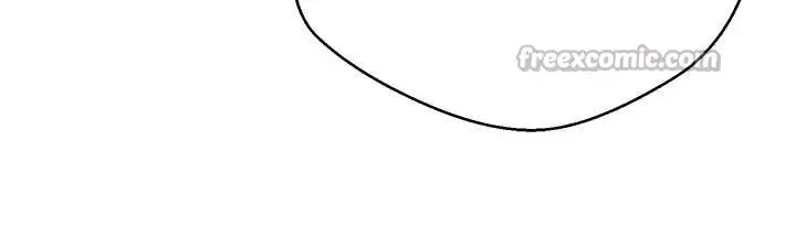 漫画《币转人生》第46话第56张图