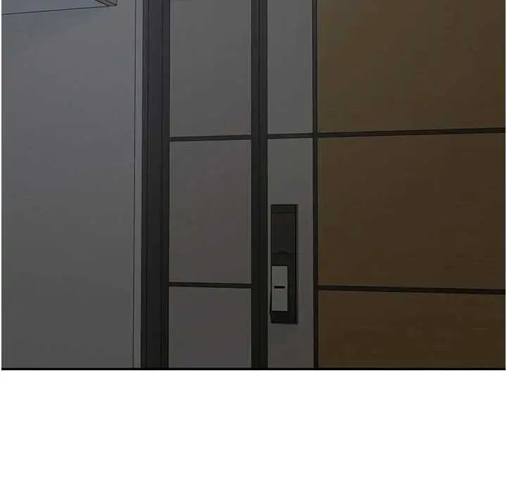 漫画《币转人生》第46话第7张图