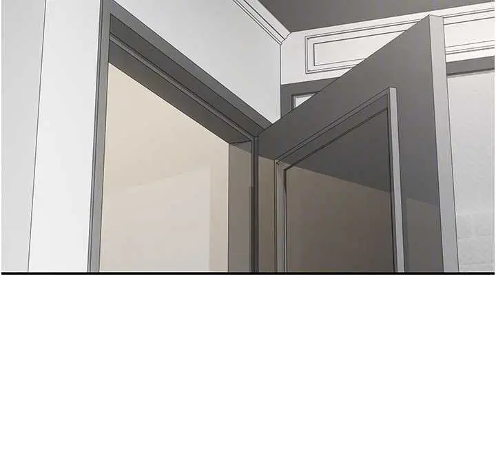 漫画《币转人生》第46话第80张图