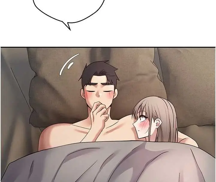 漫画《币转人生》第47话第102张图