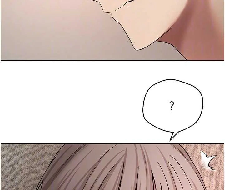 漫画《币转人生》第47话第54张图