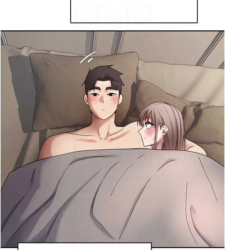 漫画《币转人生》第47话第88张图