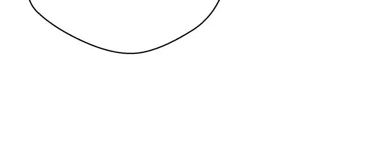 漫画《币转人生》第48话第103张图