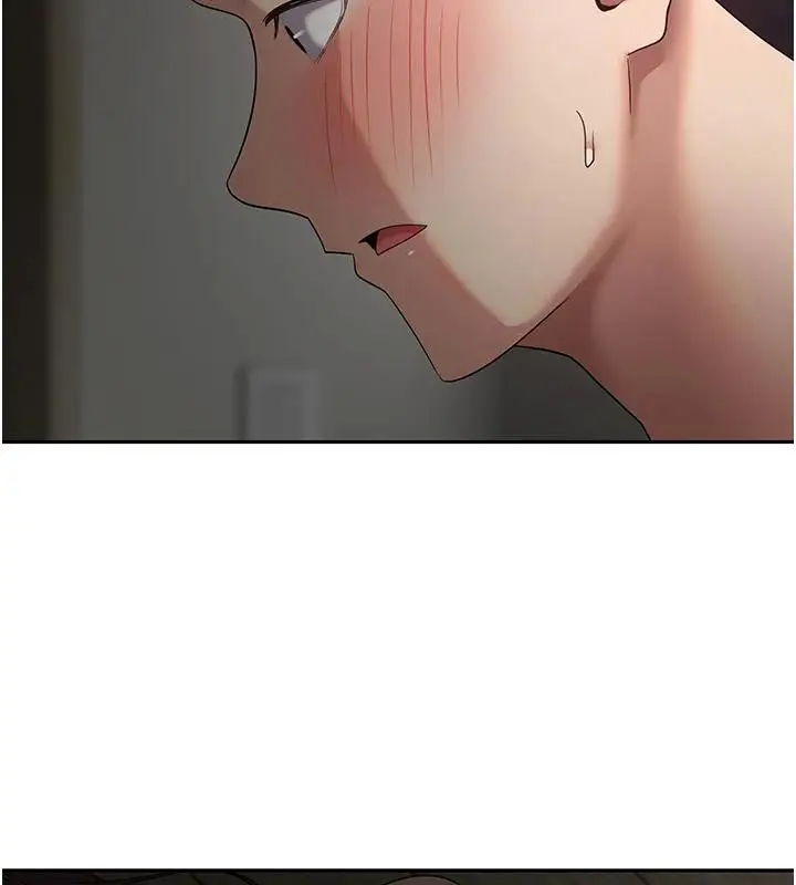 漫画《币转人生》第48话第134张图