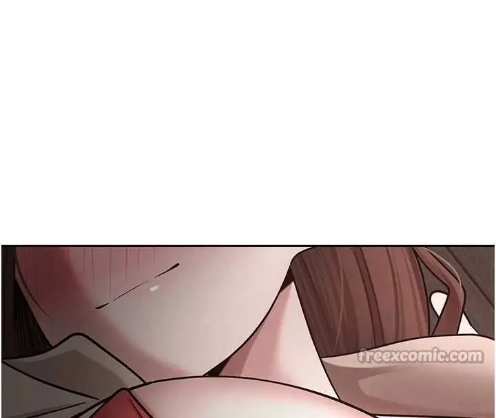漫画《币转人生》第49话第13张图