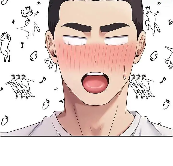 漫画《币转人生》第49话第35张图