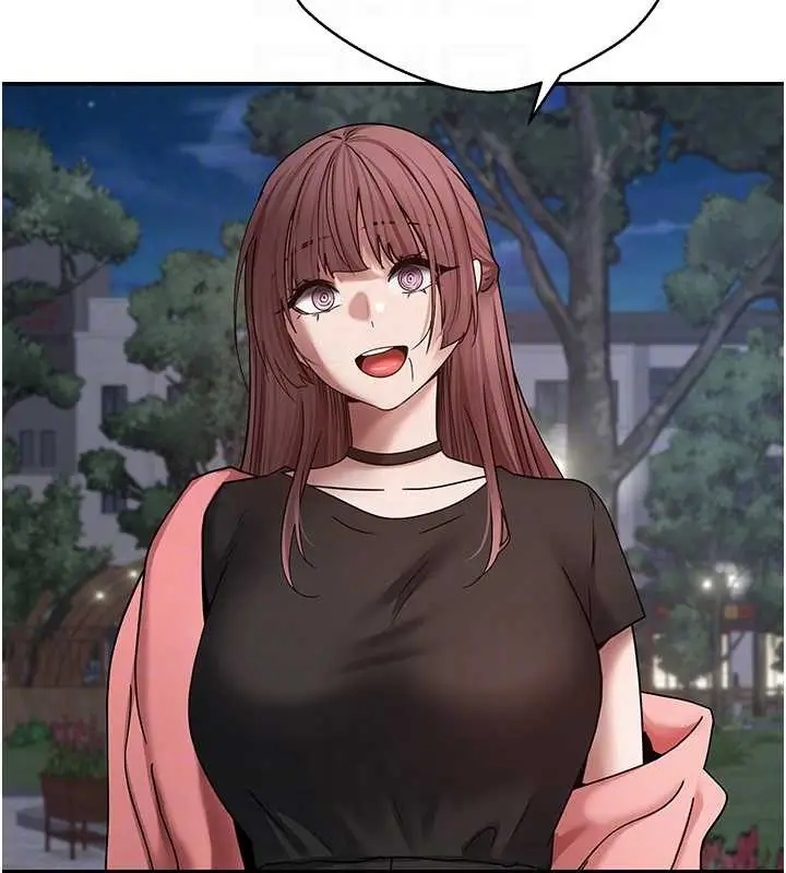 漫画《币转人生》第50话第76张图