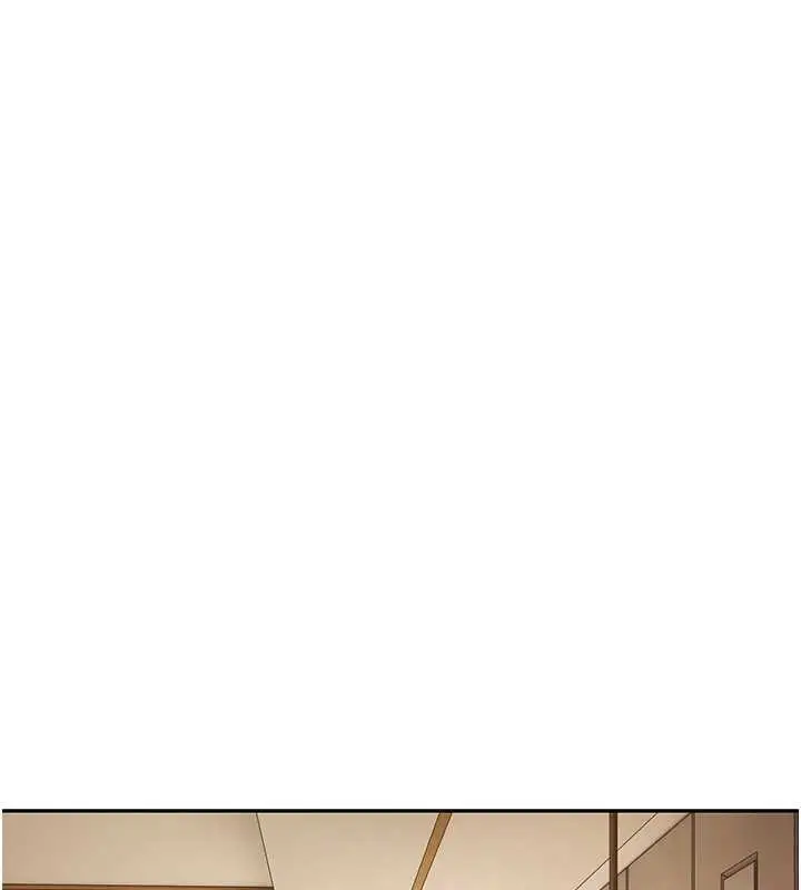 漫画《币转人生》第53话第13张图