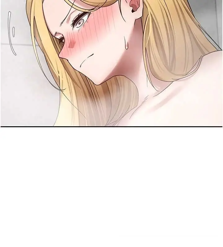漫画《币转人生》第53话第131张图