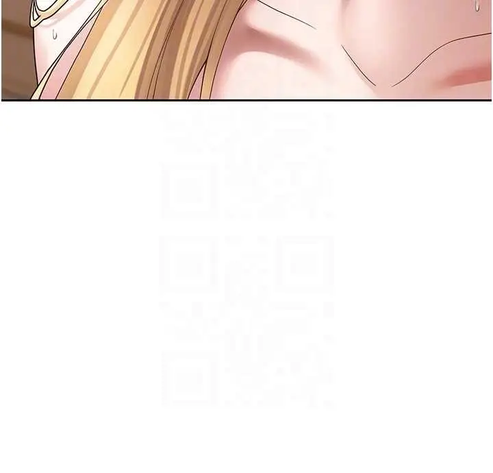 漫画《币转人生》第53话第49张图