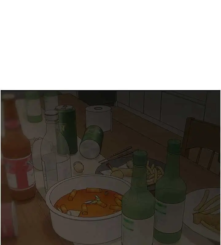 漫画《币转人生》第53话第76张图