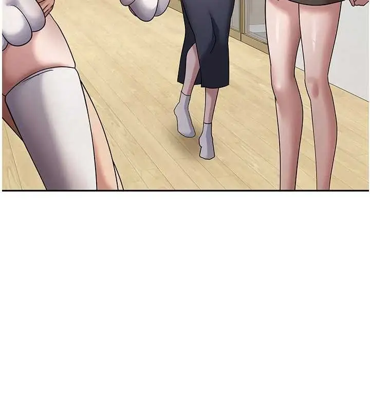 漫画《币转人生》第54话第11张图