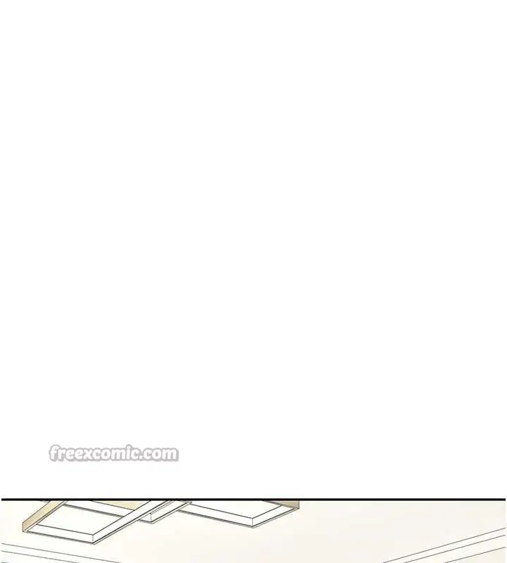 漫画《币转人生》第54话第14张图