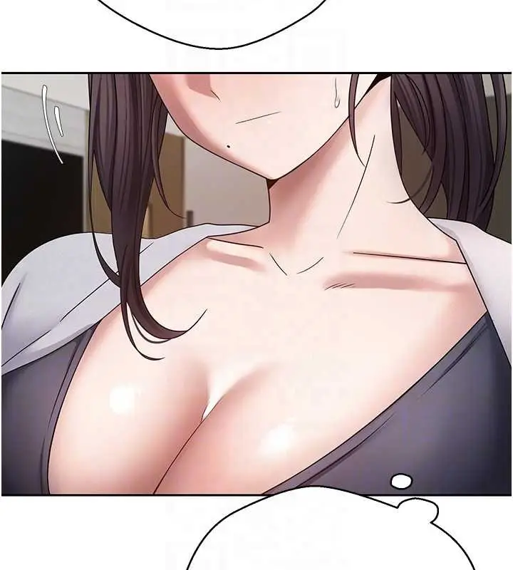 漫画《币转人生》第54话第37张图