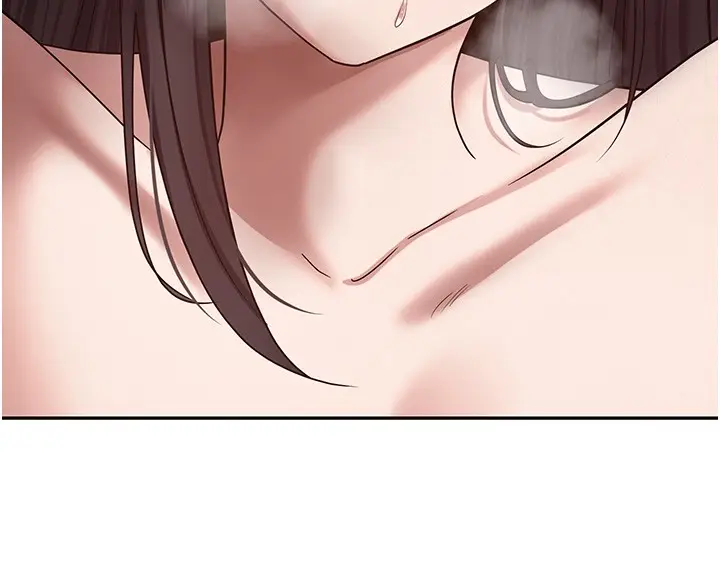 漫画《币转人生》第55话第143张图