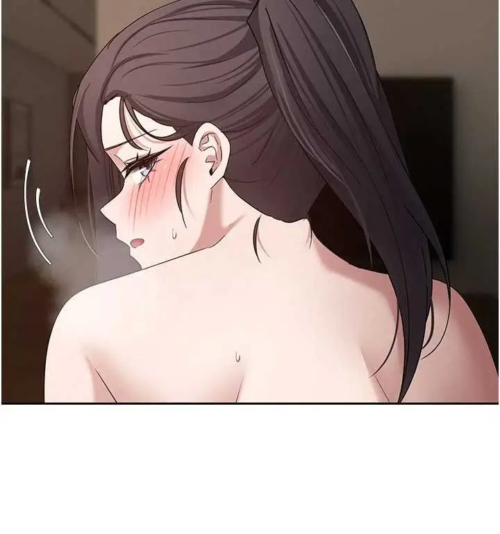 漫画《币转人生》第56话第111张图