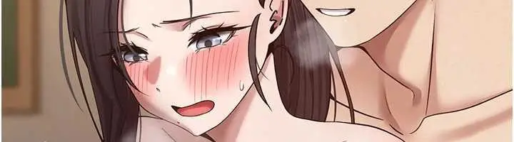 漫画《币转人生》第56话第123张图