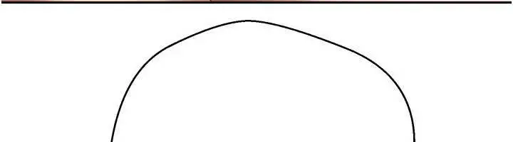 漫画《币转人生》第56话第131张图