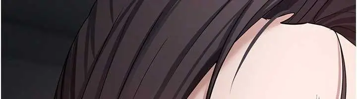 漫画《币转人生》第56话第47张图