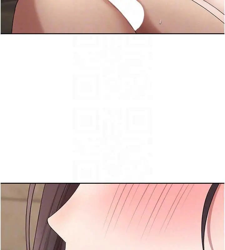 漫画《币转人生》第56话第64张图