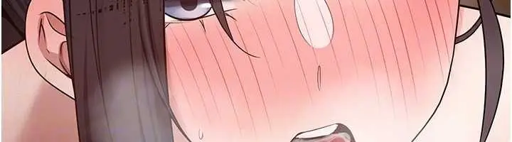 漫画《币转人生》第56话第67张图