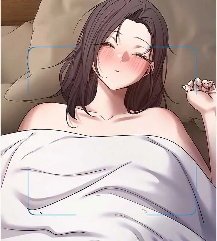 漫画《币转人生》第57话第130张图