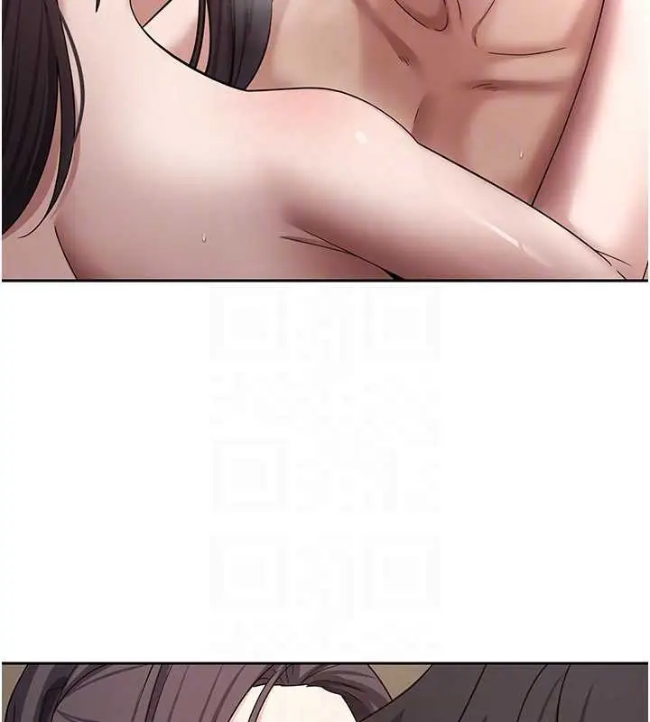 漫画《币转人生》第57话第44张图