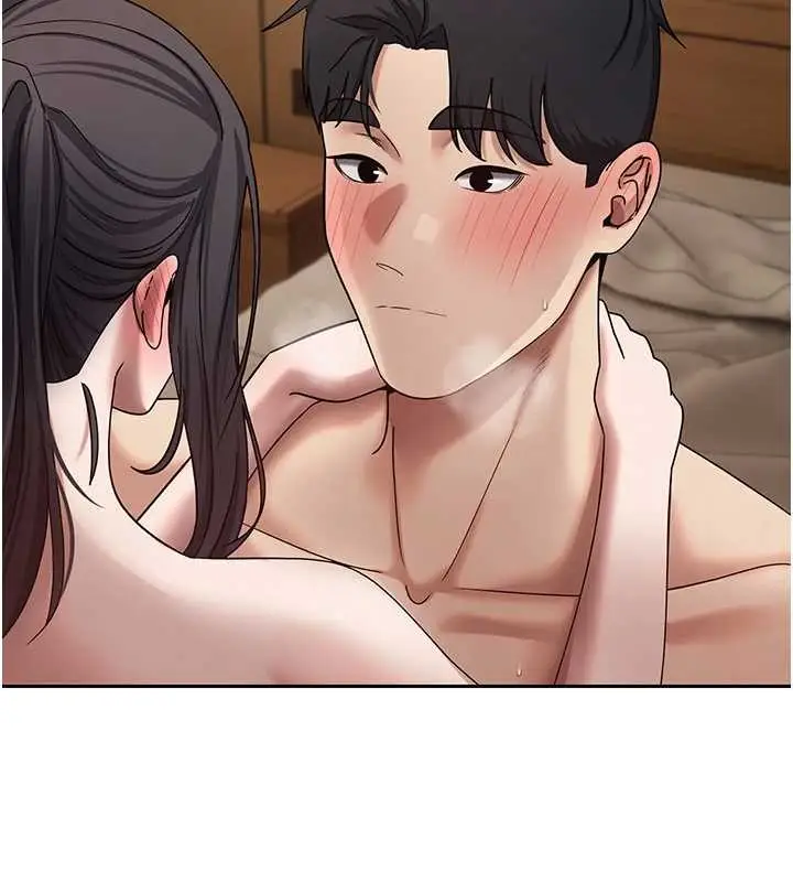 漫画《币转人生》第57话第63张图