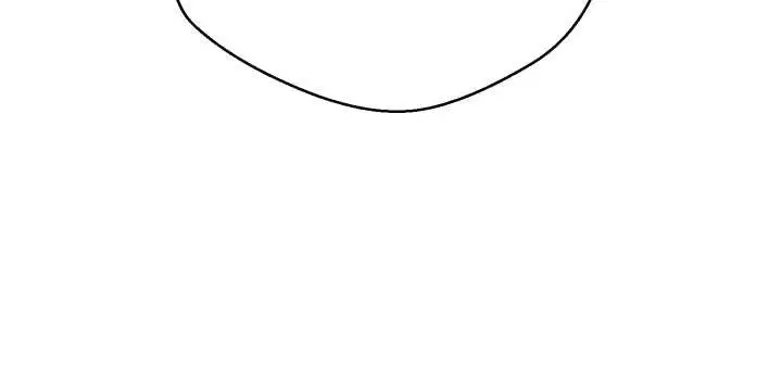 漫画《币转人生》第58话第37张图