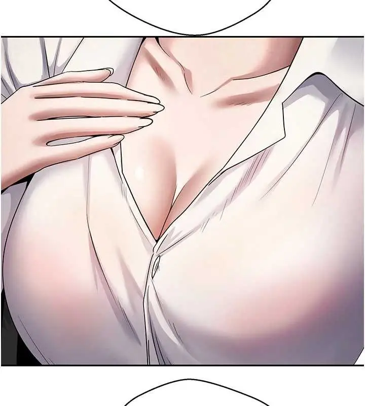 漫画《币转人生》第58话第44张图