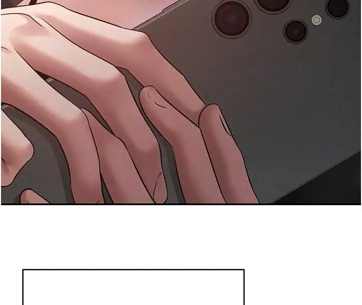 漫画《币转人生》第59话第107张图
