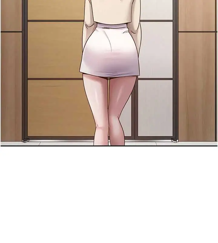 漫画《币转人生》第59话第135张图