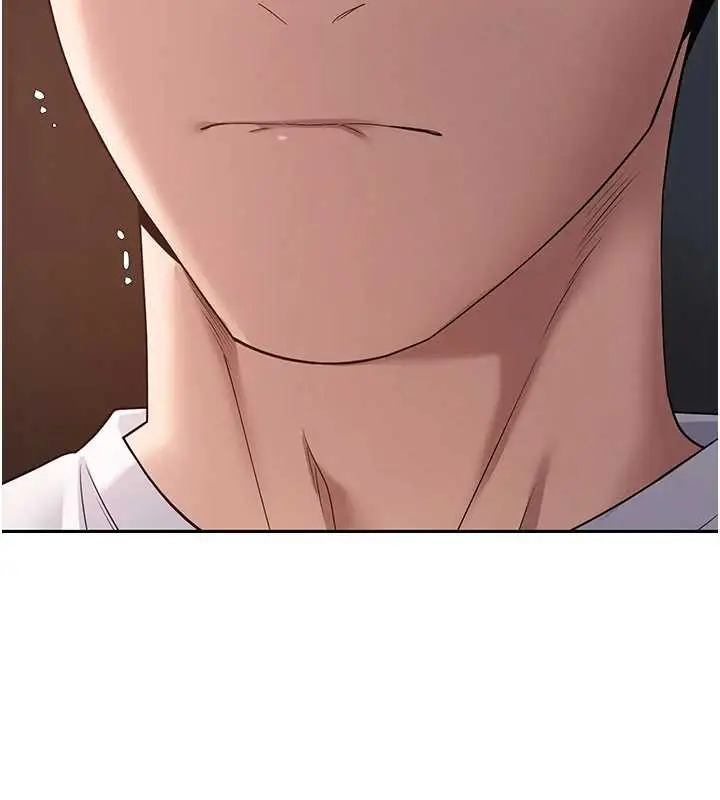 漫画《币转人生》第59话第144张图