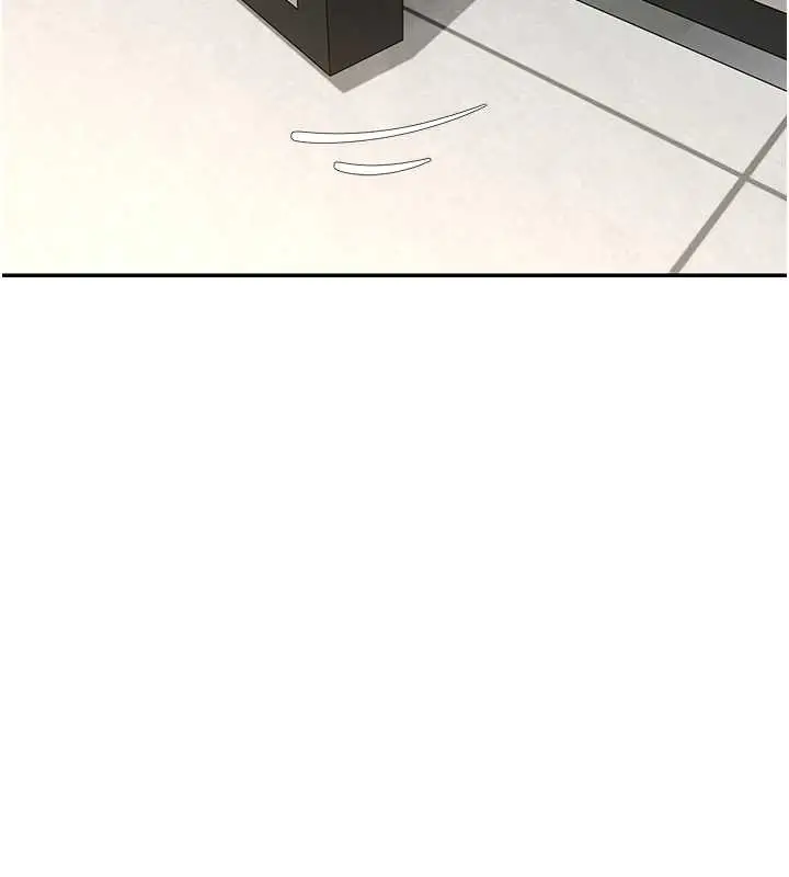 漫画《币转人生》第59话第146张图