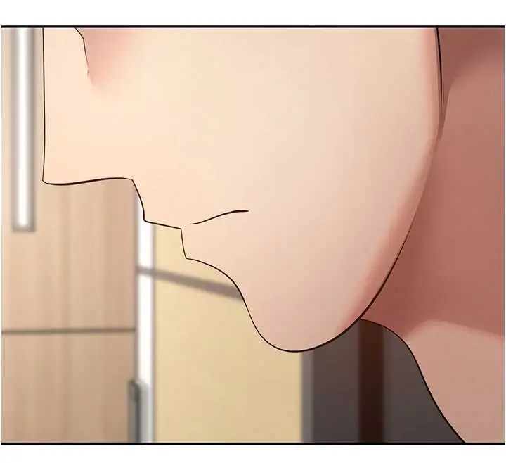 漫画《币转人生》第60话第38张图