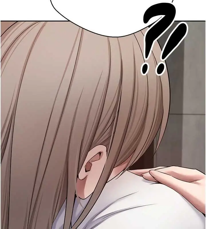 漫画《币转人生》第60话第50张图