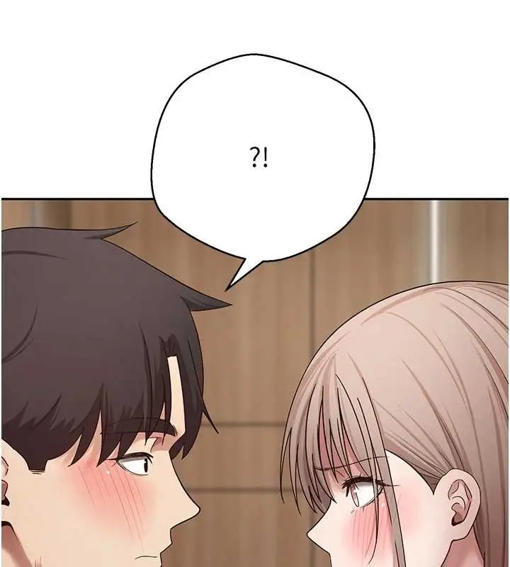 漫画《币转人生》第60话第65张图