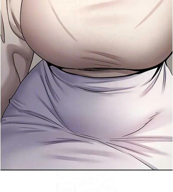 漫画《币转人生》第60话第87张图