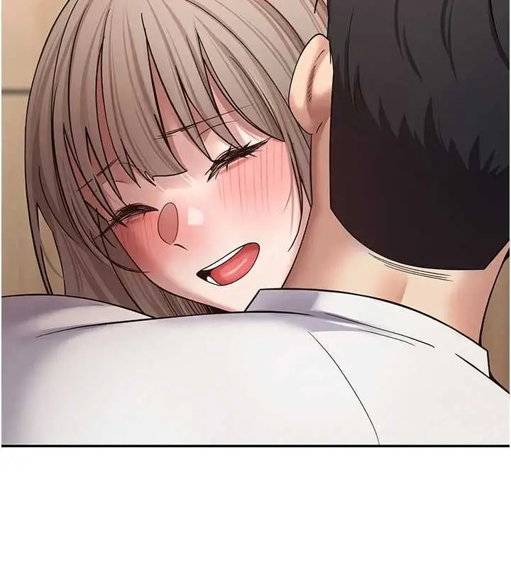 漫画《币转人生》第60话第91张图