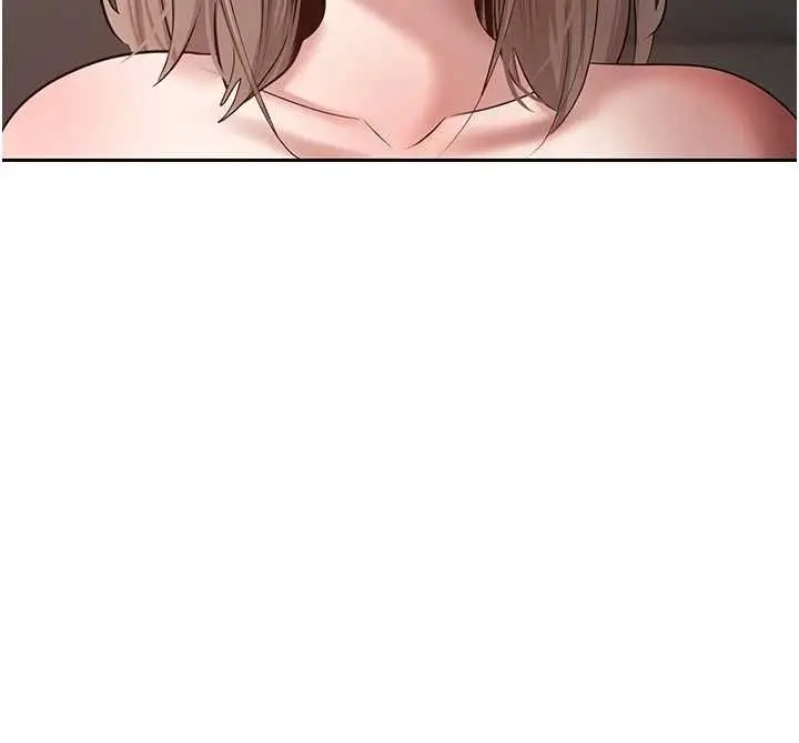 漫画《币转人生》第61话第127张图