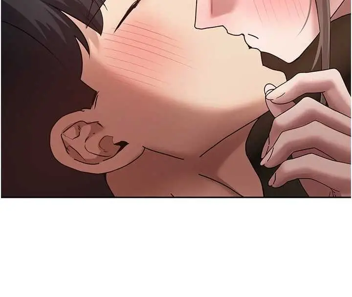 漫画《币转人生》第61话第135张图