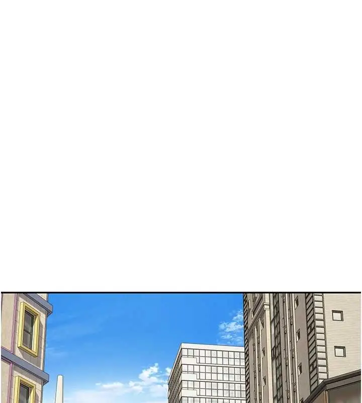 漫画《币转人生》第61话第149张图