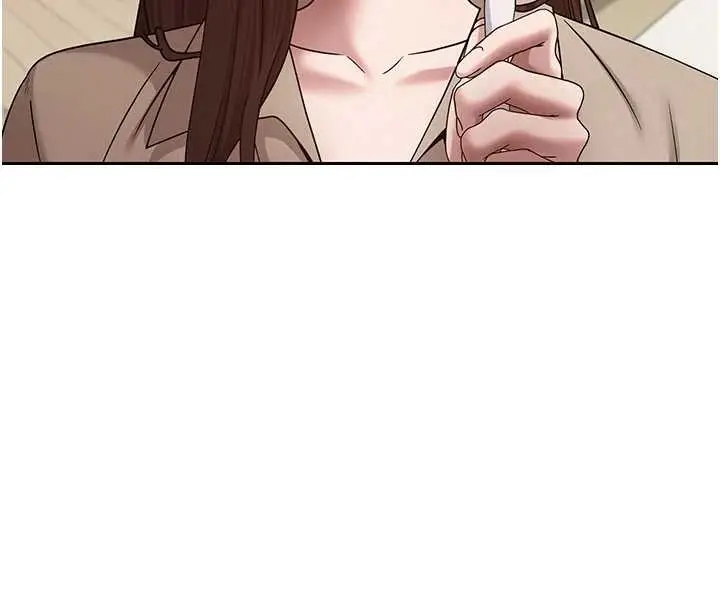 漫画《币转人生》第61话第159张图